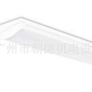 JCCLED Panel \Sensor JC71834/60MW, JC71833/60MW