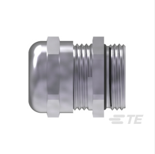 TE/̩��T3609250102-000������ �ֻ� �������