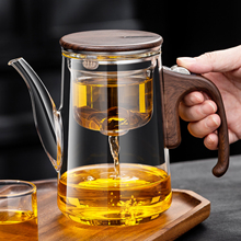 ?ȫ�����o�U��݆�����h�ݱ��ݲ�ز�ˮ���x�^�V�_�����h��