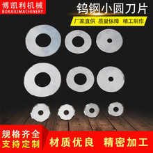 u䓈AƬ бĤۇСAе ǘ Nu䓵l