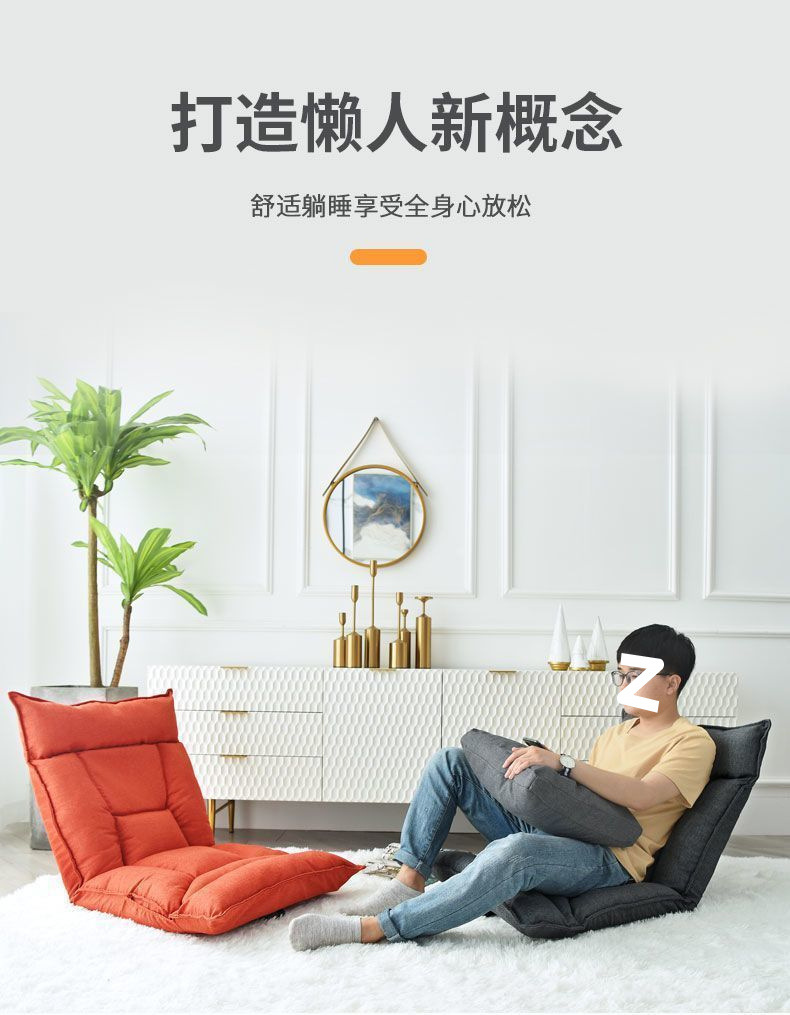 5cc4960e-b7c9-49c9-b102-55f65dc6481f.jpe