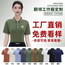 ����polo�����������ƶ���t���Ļ���������I���bŮ�̽�ӡ��logo