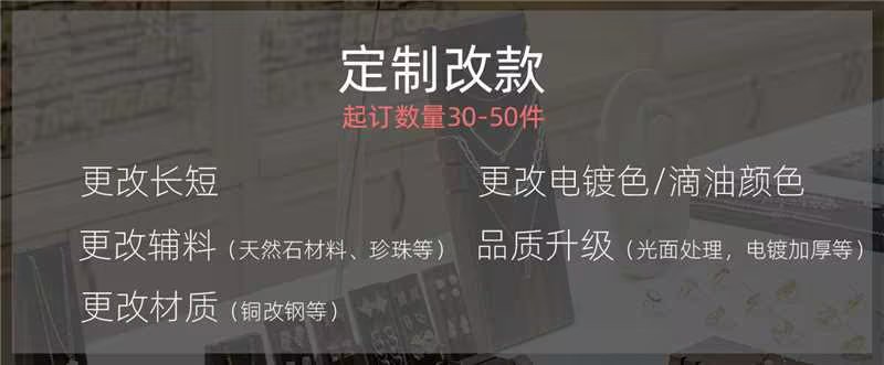 hmqViviiyNSAyin+WuaVtyq0xS7yUKSFH0HA