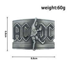 �F؛�\�Ͻ�u�L����ACDC���Ƥ���ۚW�����Q�羳����ţ��������