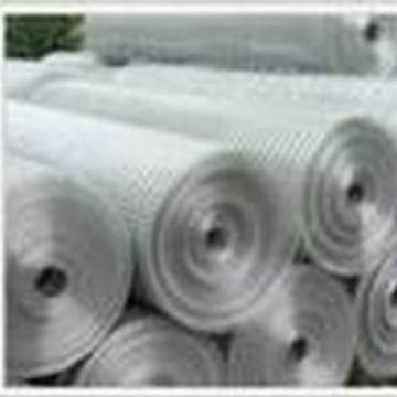 生产冷镀电焊铁丝网、不锈钢电焊网