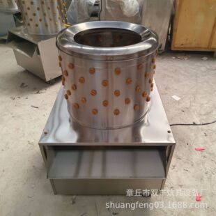 �����u��Óë�C ����Óë�C�r�� С��Óë�C�S�� ���P�Óë�C