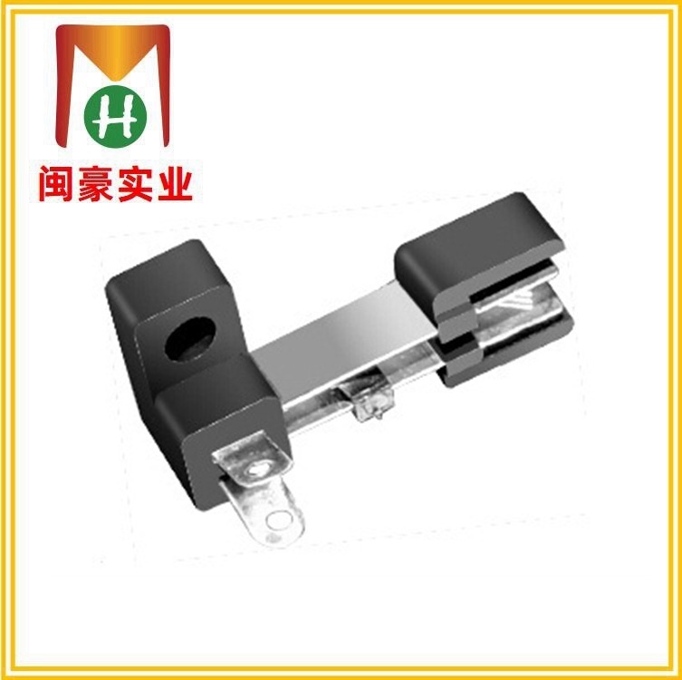 LSA-12供应叶片开关弹片开关 复位开关 复位弹片开关