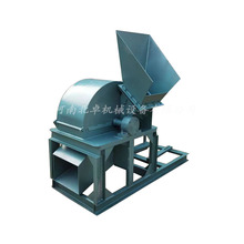 ʳþrľмľC оնC СľķC