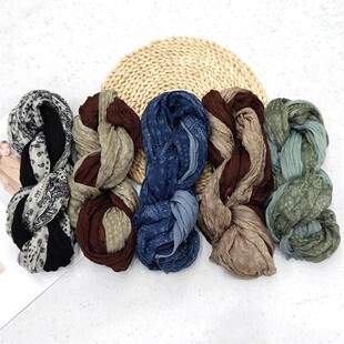 һ�����]�ް��黨�p�������s�ٴ�z���ﶬ�黨������弆������l