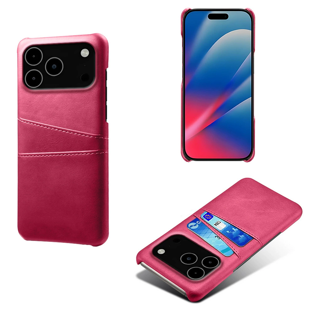 Apple, compatible iPhone17 Pro, phone case, iPhone 17, protective case, iphone