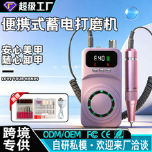 ����늄�ȥ��ָ��Ƥ��ĥ���ΙC��ȥ���O���|����ָж������ȫ�Ԅ�