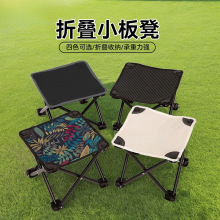 ۯBʱyʽСR~μð¶IӵۯBҰ