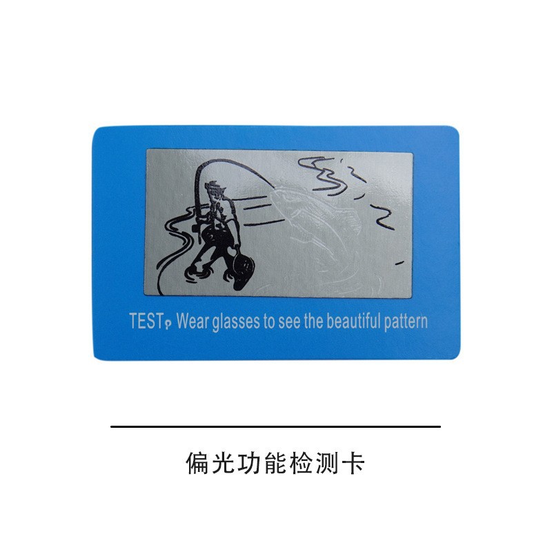 Grandes marcas con el mismo paquete de gafas, caja de regalo de alta calidad, paquete de gafas PU, caja de gafas, tela de gafas