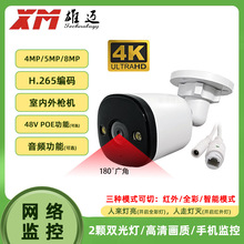 �������4K�������˫��ȫ��¼�����500�����180�����������
