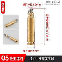 �S��ֱ����ˮ�w�{���ݽz��ˮ�w֧�ΗU��ˮ�w���