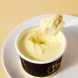 榴莲;月饼;传统糕点