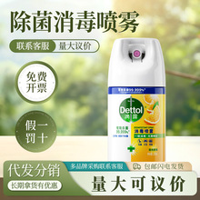 ��.¶�������F200mlꖹ����454ml��m����Һ����������l���l