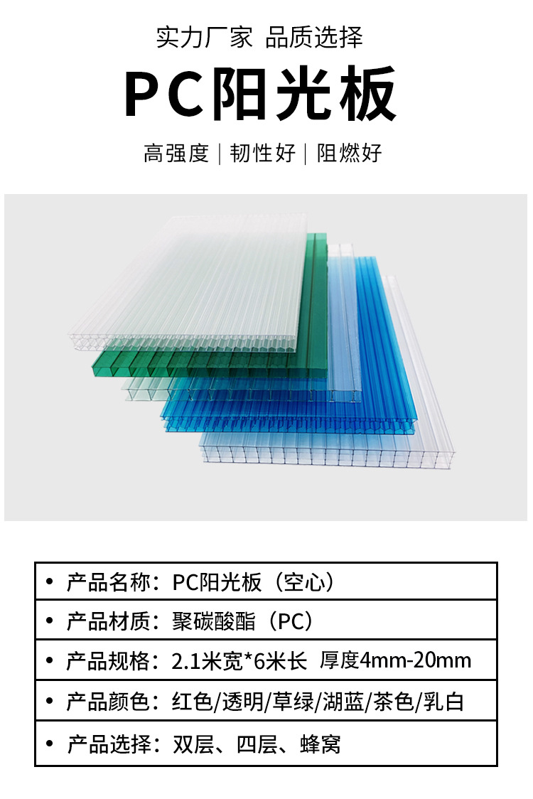 阳光板尺寸.jpg