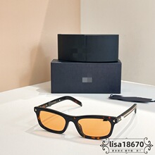 P���¿�̫����Rins�W������ͬ��؈�ۿ��԰����Ůī�Rsprb05s