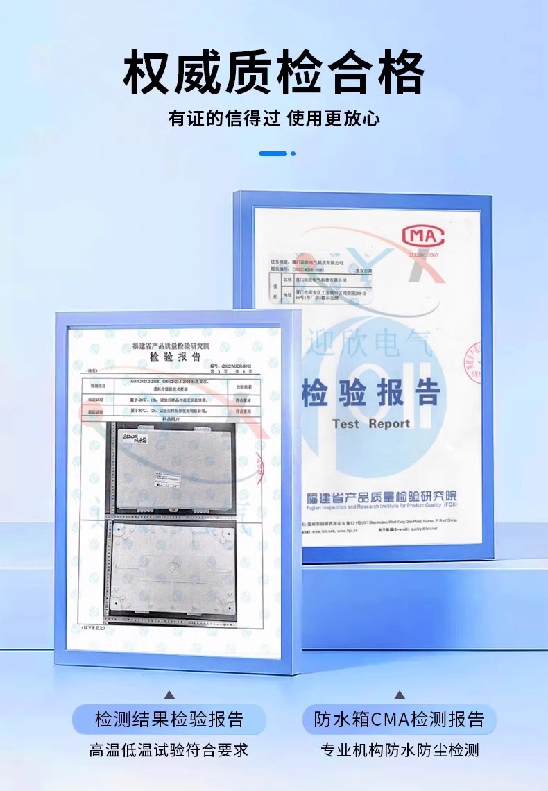 O1CN01jZdYNq27ezQXapPKY_!!971407823-0-cib.jpg?__r__=1730276976617