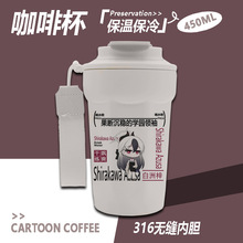 ε�{�n����߅���ر�ɰ�ǰ����}�@δ����|������������_�ȱ���