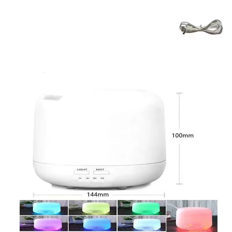 2cb7b3c335aac20874dfe778520cfa