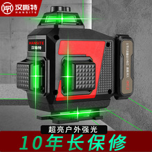16���t�⾀ˮƽ�x�G��߾����Ԅ��{ƽ����˾��x�N���N�؃x12��8