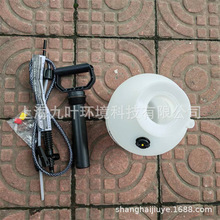 70151B��ѹʽ��������ѷHUDSON�ֶ���ɱ��ҩ��