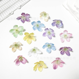 ���滨�仨�^�ѻ��һ�÷���һ��� diy�ֹ����h�����b���c�Ĕz