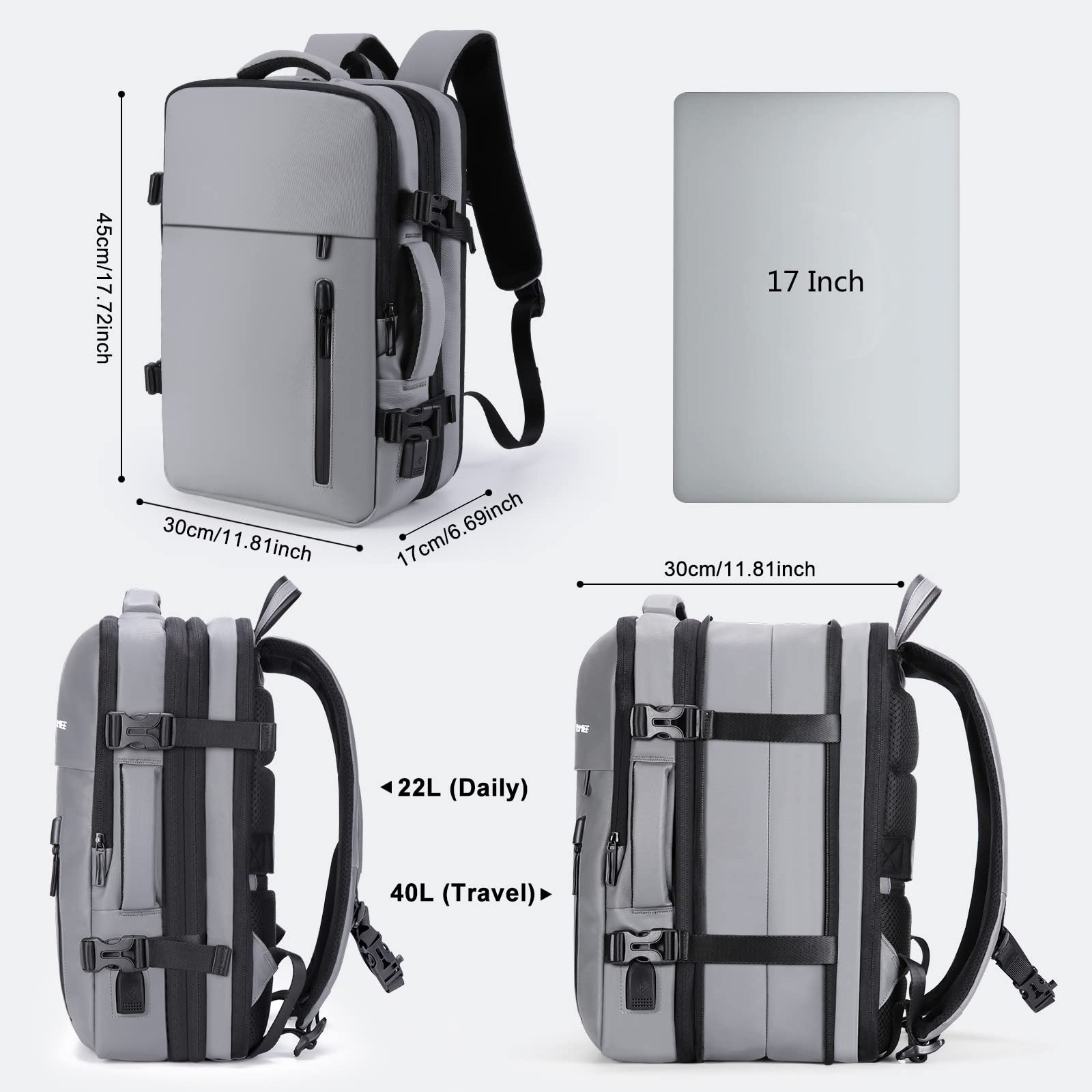 浅灰 (2).jpg?x-oss-process=image/format,png