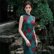 �t���W��ӡ�����L������Ů2026���¿���Ů�o�����p�����b