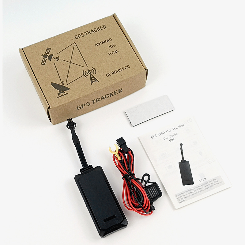 G02(무료 플랫폼)