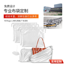 �羳��ɫ�I���ռ{���������m��Ь�����ڴ�����������K������Ҵ�