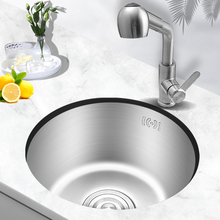 304���P䓈A��ˮ�� �N��ϴ�����̨ϴ�����̨����С�A��̨��̨��