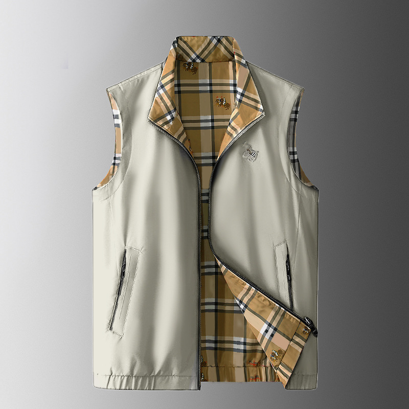 라이트카키 23275