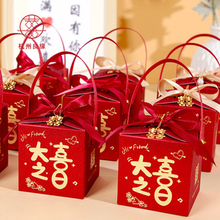 �S�����l�ǹ��нY��Y�¿���[Ĥ���оƼt�z�����Ǻ�����ϲ�Ǻ���