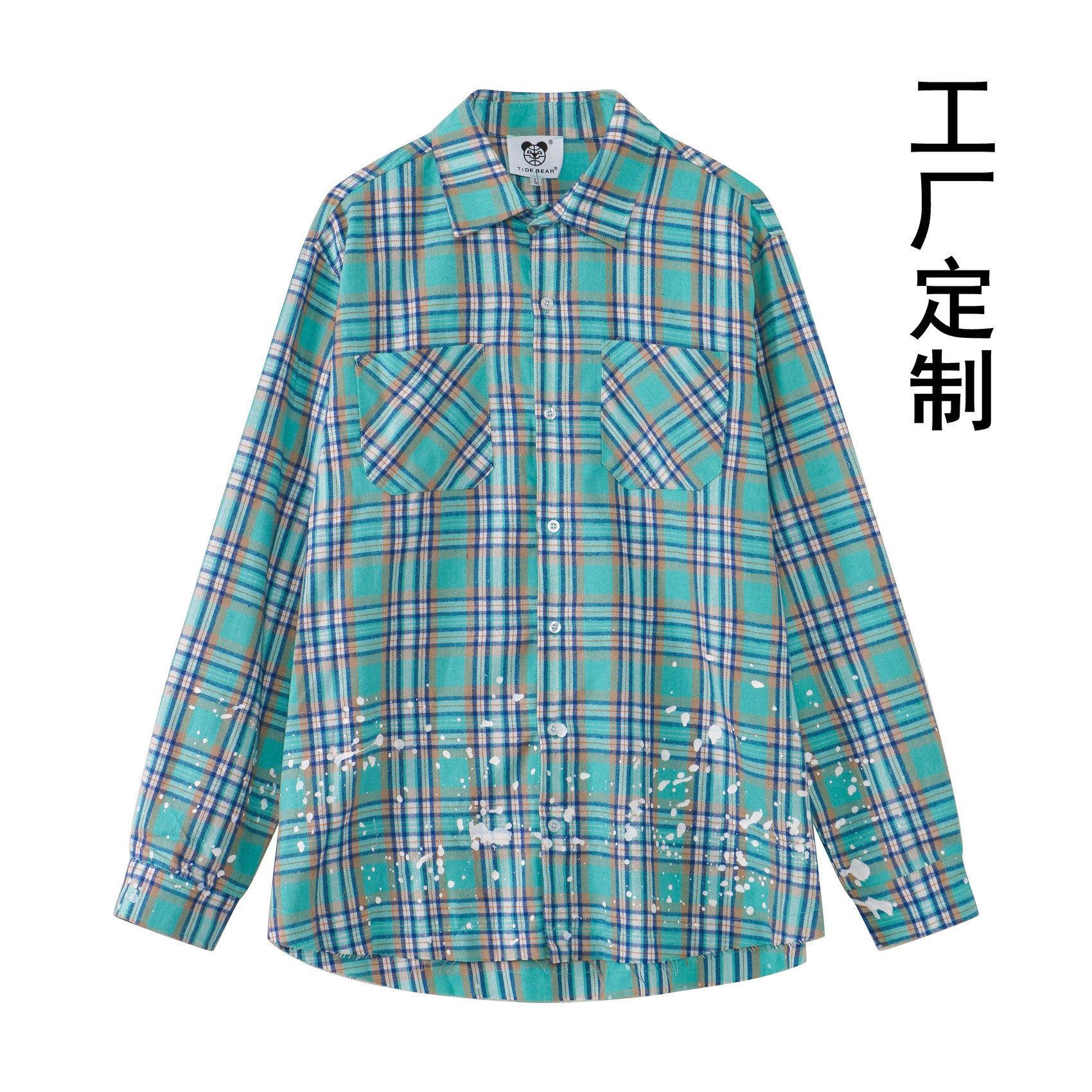 O1CN01cyShFD1OTONPgzgd8_!!3625