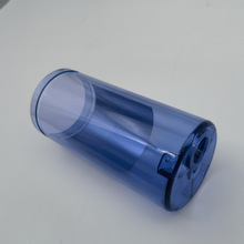 ���sk505�ͱ���� ���� ���w ��Ͱ���늄��S�ͱÿ��ͱ��ͱ�����