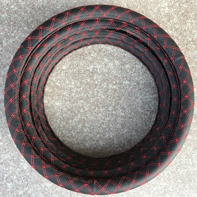 Handlebar Cover Wholesale Car – Steering wheel cover