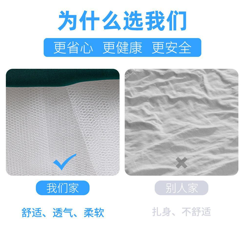 0-(1).jpg