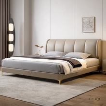 FsƤ2025¿Դ󴲸߶˴ܛľ1.8p˴