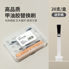 ���׌��ü����z��Qëˢ�¿��p�^��ľ�U�ɲ�ж�๦��ˢ�^���b����