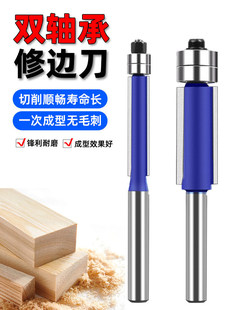 ľ����߅���p�S�е�̙C�p��㊵��_�ϙC���^ľ�Ĵ�茙Cֱ�������b