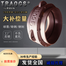 V������/VB����λ��/VII��S-A152�͓��Խ��^