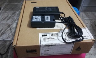 ˼��48V 200MA POW����Դģ�Kһ�w�o��AP