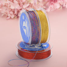12�ɲʽ� 0.8mm�ɾ����y�òʽz��diy����K���K��12�ɻò��D��