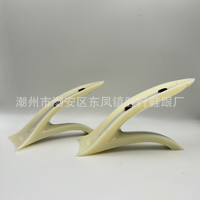 Professional cutting heel high-end famous women's high heels paint heel high quality shoes...