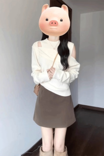 ���봺��Ҏ�tᘿ���Ů���＾�nϵ�e���OӋ�Ѓȴ�ë���L��¶������