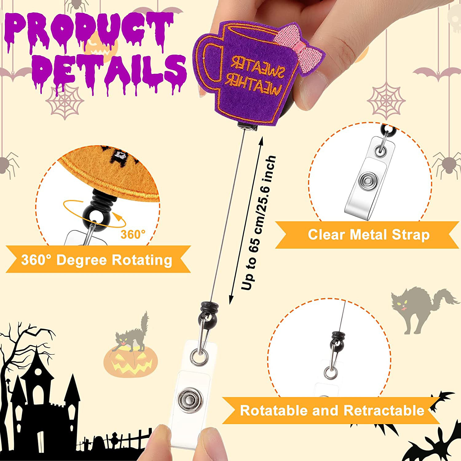 71K7cONuMTL._AC_SL1500_