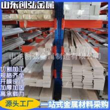 ���ٹ��Sֱ�N63 61�X���X�l�X���l�X��l�������и�CNC�ӹ�